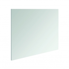 Murano 80 Wall Mirror