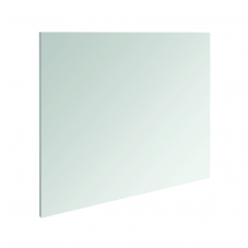 Murano 90 Wall Mirror