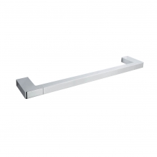 New Europe A4918 Towel Bar