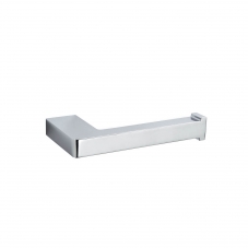 New Europe A49250 toilet paper holder in chrome