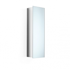 Pika 51502 cabinet mirrored door