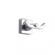 Quadro A16200 hook in chrome