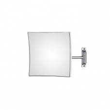 Quadrolo 63/1 magnifying mirror 3X