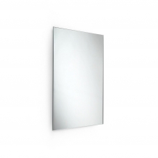 Speci 5631 rectangular mirror 16.7 x 27.6