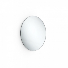 Speci 5632 round mirror 23.2 dia.