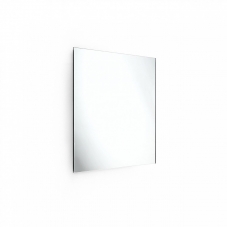 Speci 5633 mirror 23.2 x 23.2