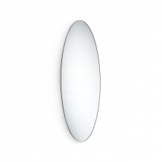 Speci 5652 mirror 17.3 x 39.4