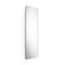 Speci 5653 mirror 12.6 x 39.4