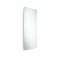 Speci 5655 mirror 17.3 x 39.4