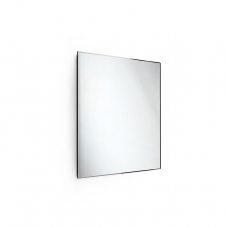 Speci 5660 bevelled mirror 23.6 x 23.6