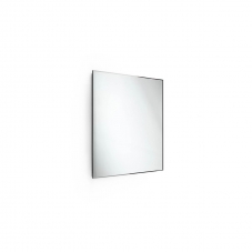 Speci 5661 bevelled mirror 31.5 x 23.6