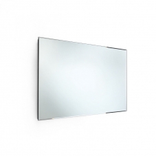 Speci 5662 bevelled mirror 39.4 x 23.6