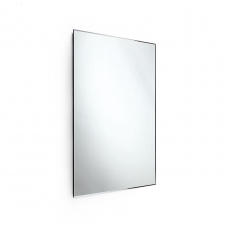 Speci 5664 bevelled mirror 23.6 x 31.5