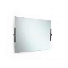 Speci 56686 adjustable mirror 32.3 x 19.7