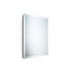 Speci 56688 bevelled mirror 27.6 x 31.5