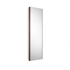 Speci 5373 mirror rust frame