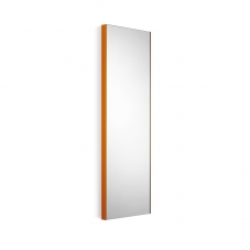 Speci 5673 mirror orange frame