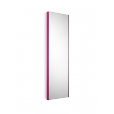 Speci 5673 mirror fuchsia frame