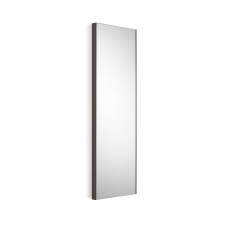 Speci 5673 mirror grey frame