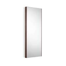 Speci 5676 mirror rust frame