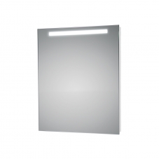 T5-1 mirror with LEd light 27.6 x 35.4