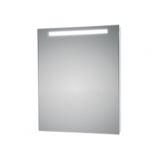 T5-1 Wall Mirror with LED Lights