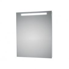 T5-1 mirror with LED light 35.43 x 23.6