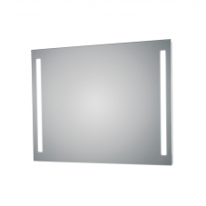 T5-2 mirror with LEd light 23.6 x 31.5