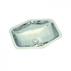 WSBC 5415 Bathroom Sink