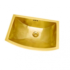 WSBC 7085 Bathroom Sink