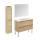 Nordic Oak