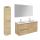 Nordic Oak