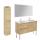 Nordic Oak