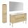Nordic Oak