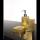 Gold Leaf 3D